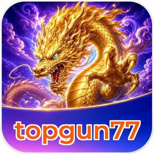 Latest Updates 2026
