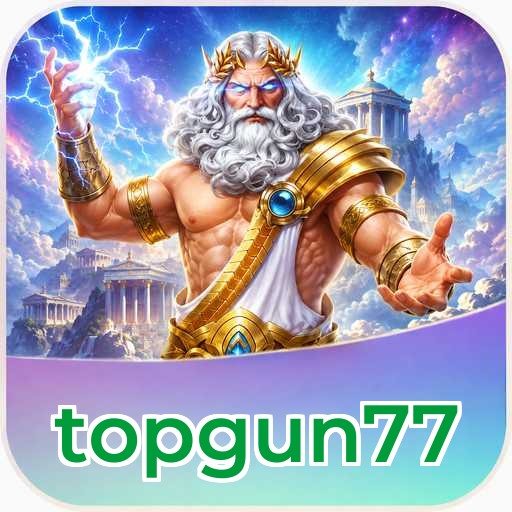APK Specifications
