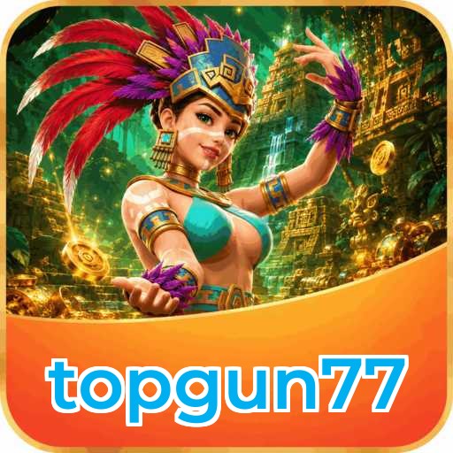 Field profile topgun77