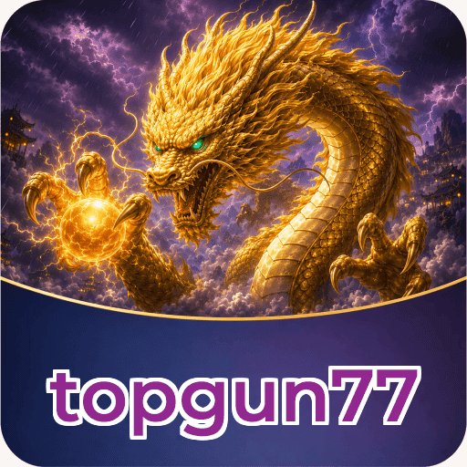 Troubleshooting Download
