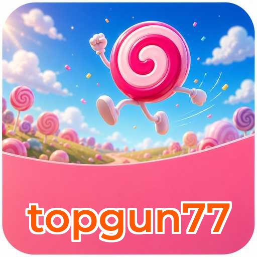 topgun77 Support