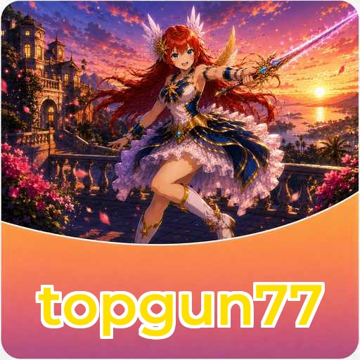 Download APK