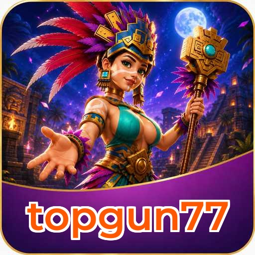 Definisi kanal resmi topgun77