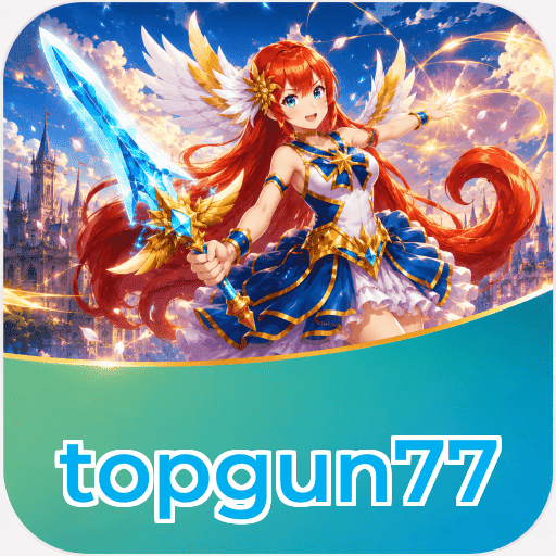 Update FAQ