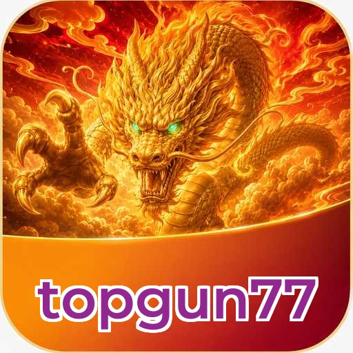 Metodologi riset topgun77