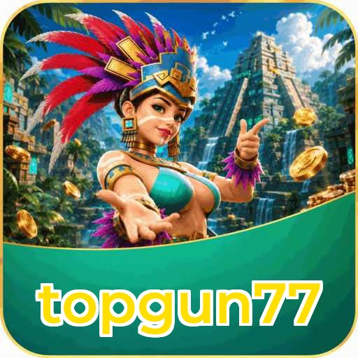topgun77 Download Guide